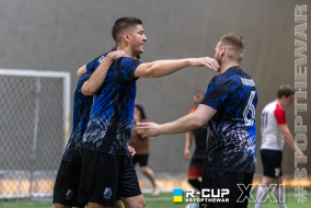 <a href="https://st.getinfootball.com/albums/1102534/6a45b5b4b940b_1920.jpg" target="_blank">Завантажити оригінал</a>