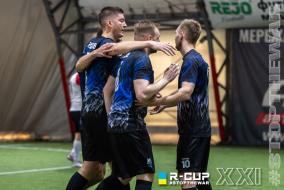 <a href="https://st.getinfootball.com/albums/1102534/6a45b5b58c043_1920.jpg" target="_blank">Завантажити оригінал</a>