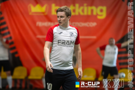<a href="https://st.getinfootball.com/albums/1102534/6a45b5b6a756f_1920.jpg" target="_blank">Завантажити оригінал</a>