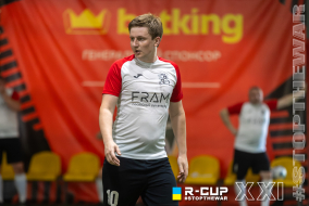 <a href="https://st.getinfootball.com/albums/1102534/6a45b5b6a756f_1920.jpg" target="_blank">Завантажити оригінал</a>