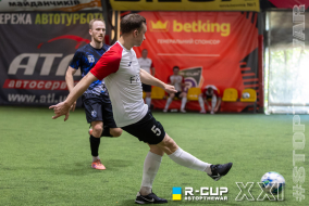 <a href="https://st.getinfootball.com/albums/1102534/6a45b5b8b4e8e_1920.jpg" target="_blank">Завантажити оригінал</a>
