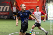 <a href="https://st.getinfootball.com/albums/1102534/6a45b5b9b94d4_1920.jpg" target="_blank">Завантажити оригінал</a>