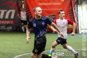 <a href="https://st.getinfootball.com/albums/1102534/6a45b5b9b94d4_1920.jpg" target="_blank">Завантажити оригінал</a>