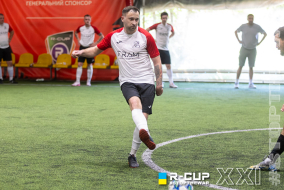 <a href="https://st.getinfootball.com/albums/1102534/6a45b5bb0e176_1920.jpg" target="_blank">Завантажити оригінал</a>