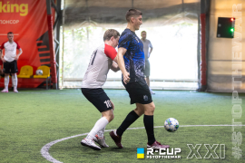 <a href="https://st.getinfootball.com/albums/1102534/6a45b5bc3f900_1920.jpg" target="_blank">Завантажити оригінал</a>
