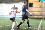 <a href="https://st.getinfootball.com/albums/1102534/6a45b5bd5d7b4_1920.jpg" target="_blank">Завантажити оригінал</a>