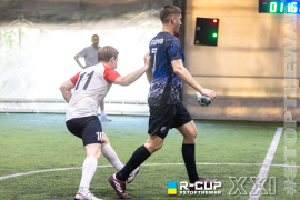 <a href="https://st.getinfootball.com/albums/1102534/6a45b5bd5d7b4_1920.jpg" target="_blank">Завантажити оригінал</a>