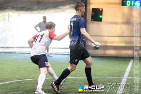 <a href="https://st.getinfootball.com/albums/1102534/6a45b5bd5d7b4_1920.jpg" target="_blank">Завантажити оригінал</a>