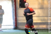 <a href="https://st.getinfootball.com/albums/1102534/6a45b5be82460_1920.jpg" target="_blank">Завантажити оригінал</a>