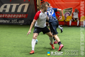 <a href="https://st.getinfootball.com/albums/1102534/6a45b5bf820b3_1920.jpg" target="_blank">Завантажити оригінал</a>