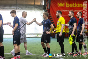 <a href="https://st.getinfootball.com/albums/1102534/6a45b5c075617_1920.jpg" target="_blank">Завантажити оригінал</a>