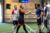 <a href="https://st.getinfootball.com/albums/1102534/6a45b5c174e43_1920.jpg" target="_blank">Завантажити оригінал</a>