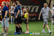 <a href="https://st.getinfootball.com/albums/1102534/6a45b5c2c1922_1920.jpg" target="_blank">Завантажити оригінал</a>