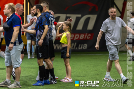 <a href="https://st.getinfootball.com/albums/1102534/6a45b5c2c1922_1920.jpg" target="_blank">Завантажити оригінал</a>