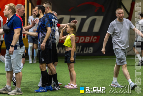 <a href="https://st.getinfootball.com/albums/1102534/6a45b5c2c1922_1920.jpg" target="_blank">Завантажити оригінал</a>