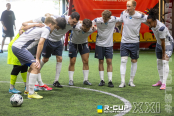 <a href="https://st.getinfootball.com/albums/1102535/6a45b7bdab9c7_1920.jpg" target="_blank">Завантажити оригінал</a>