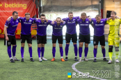 <a href="https://st.getinfootball.com/albums/1102535/6a45b7be9c544_1920.jpg" target="_blank">Завантажити оригінал</a>