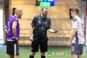 <a href="https://st.getinfootball.com/albums/1102535/6a45b7bf8b03f_1920.jpg" target="_blank">Завантажити оригінал</a>