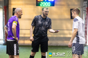 <a href="https://st.getinfootball.com/albums/1102535/6a45b7bf8b03f_1920.jpg" target="_blank">Завантажити оригінал</a>
