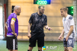 <a href="https://st.getinfootball.com/albums/1102535/6a45b7c08e898_1920.jpg" target="_blank">Завантажити оригінал</a>