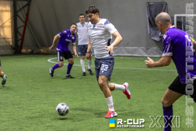 <a href="https://st.getinfootball.com/albums/1102535/6a45b7c18aae4_1920.jpg" target="_blank">Завантажити оригінал</a>
