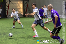 <a href="https://st.getinfootball.com/albums/1102535/6a45b7c2747c5_1920.jpg" target="_blank">Завантажити оригінал</a>