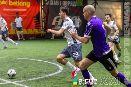<a href="https://st.getinfootball.com/albums/1102535/6a45b7c4d0507_1920.jpg" target="_blank">Завантажити оригінал</a>