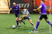 <a href="https://st.getinfootball.com/albums/1102535/6a45b7c7cadef_1920.jpg" target="_blank">Завантажити оригінал</a>