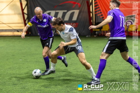 <a href="https://st.getinfootball.com/albums/1102535/6a45b7c7cadef_1920.jpg" target="_blank">Завантажити оригінал</a>