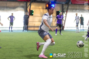 <a href="https://st.getinfootball.com/albums/1102535/6a45b7c9ba6f4_1920.jpg" target="_blank">Завантажити оригінал</a>