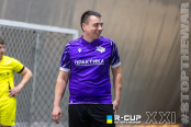 <a href="https://st.getinfootball.com/albums/1102535/6a45b7cbca4af_1920.jpg" target="_blank">Завантажити оригінал</a>