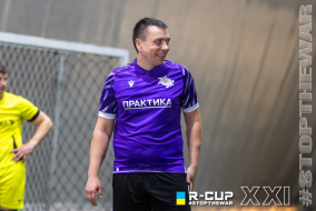 <a href="https://st.getinfootball.com/albums/1102535/6a45b7cbca4af_1920.jpg" target="_blank">Завантажити оригінал</a>
