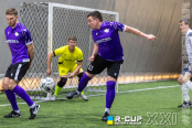 <a href="https://st.getinfootball.com/albums/1102535/6a45b7cdc99be_1920.jpg" target="_blank">Завантажити оригінал</a>