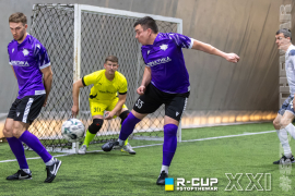 <a href="https://st.getinfootball.com/albums/1102535/6a45b7cdc99be_1920.jpg" target="_blank">Завантажити оригінал</a>