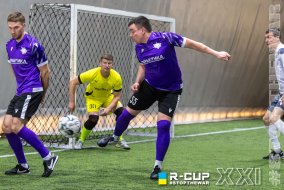 <a href="https://st.getinfootball.com/albums/1102535/6a45b7cdc99be_1920.jpg" target="_blank">Завантажити оригінал</a>