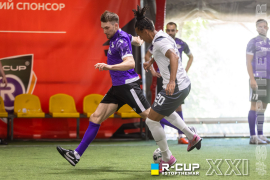 <a href="https://st.getinfootball.com/albums/1102535/6a45b7cfb9c59_1920.jpg" target="_blank">Завантажити оригінал</a>