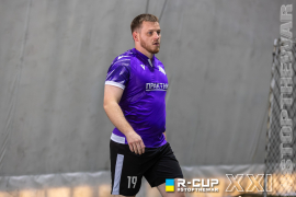 <a href="https://st.getinfootball.com/albums/1102535/6a45b7d1c8981_1920.jpg" target="_blank">Завантажити оригінал</a>