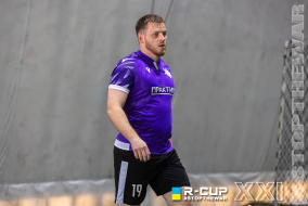 <a href="https://st.getinfootball.com/albums/1102535/6a45b7d1c8981_1920.jpg" target="_blank">Завантажити оригінал</a>