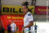 <a href="https://st.getinfootball.com/albums/1102535/6a45b7d3d12f0_1920.jpg" target="_blank">Завантажити оригінал</a>
