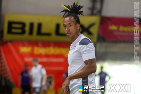 <a href="https://st.getinfootball.com/albums/1102535/6a45b7d3d12f0_1920.jpg" target="_blank">Завантажити оригінал</a>