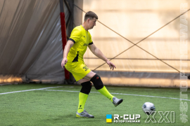 <a href="https://st.getinfootball.com/albums/1102535/6a45b7d9c8566_1920.jpg" target="_blank">Завантажити оригінал</a>