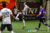 <a href="https://st.getinfootball.com/albums/1102535/6a45b7dbc7a91_1920.jpg" target="_blank">Завантажити оригінал</a>