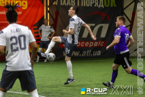 <a href="https://st.getinfootball.com/albums/1102535/6a45b7dbc7a91_1920.jpg" target="_blank">Завантажити оригінал</a>