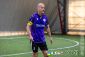 <a href="https://st.getinfootball.com/albums/1102535/6a45b7ddc4bfe_1920.jpg" target="_blank">Завантажити оригінал</a>