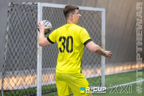 <a href="https://st.getinfootball.com/albums/1102535/6a45b7e0bf311_1920.jpg" target="_blank">Завантажити оригінал</a>