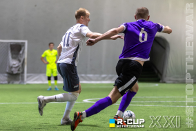 <a href="https://st.getinfootball.com/albums/1102535/6a45b7e2c9240_1920.jpg" target="_blank">Завантажити оригінал</a>