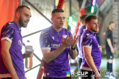 <a href="https://st.getinfootball.com/albums/1102535/6a45b7e4c08c0_1920.jpg" target="_blank">Завантажити оригінал</a>