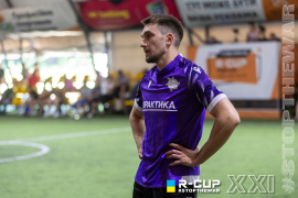 <a href="https://st.getinfootball.com/albums/1102535/6a45b7e6ca396_1920.jpg" target="_blank">Завантажити оригінал</a>