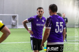 <a href="https://st.getinfootball.com/albums/1102535/6a45b7e8c6183_1920.jpg" target="_blank">Завантажити оригінал</a>