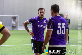 <a href="https://st.getinfootball.com/albums/1102535/6a45b7e8c6183_1920.jpg" target="_blank">Завантажити оригінал</a>